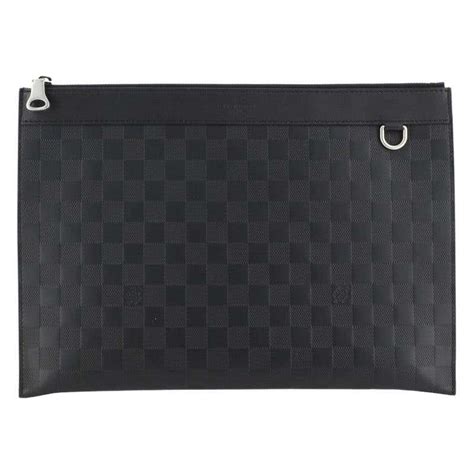 louis vuitton discovery pochette price|louis vuitton pochette for sale.